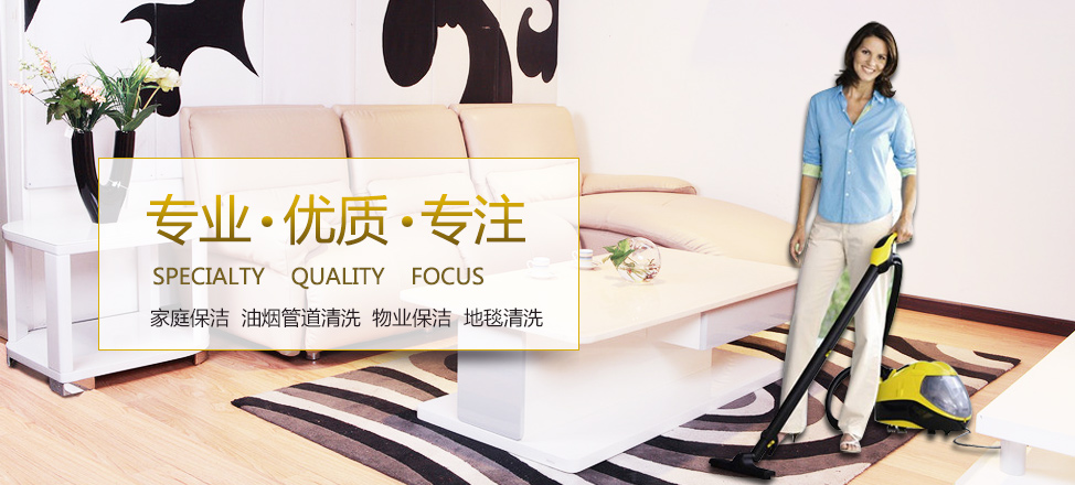 网上百家了稳赢打法